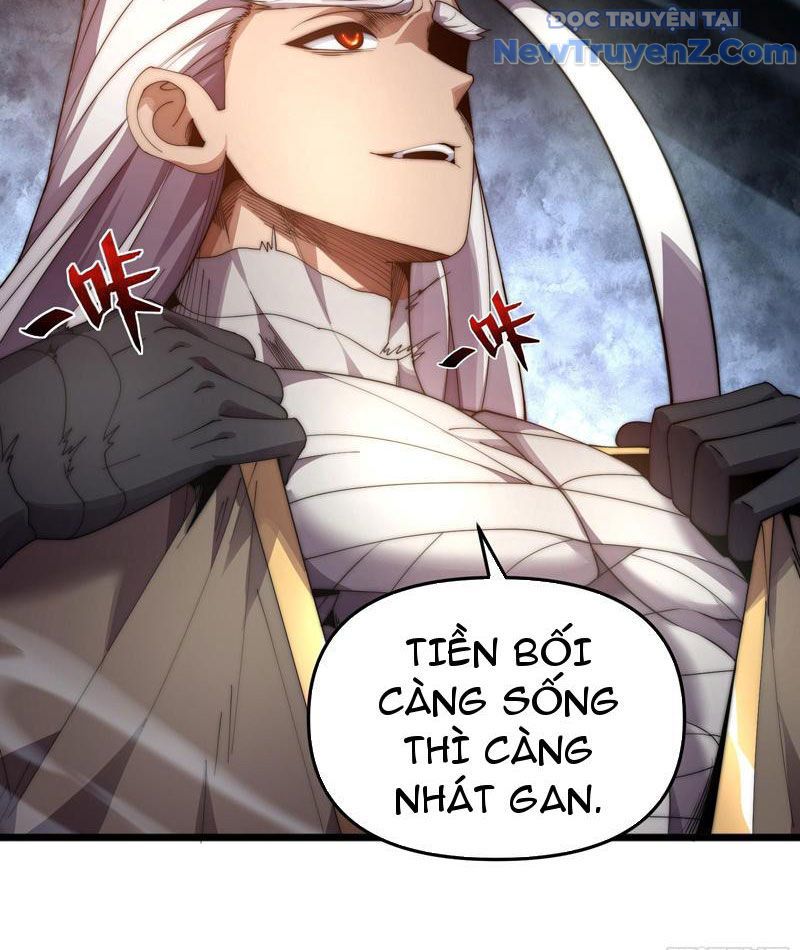 Lôi Kiếp Thập Vạn Niên - Chapter 10 - Page 8