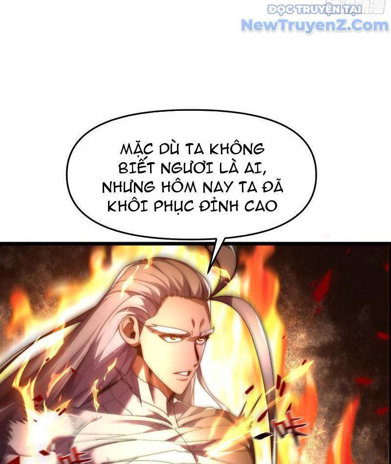 Lôi Kiếp Thập Vạn Niên - Chapter 10 - Page 9