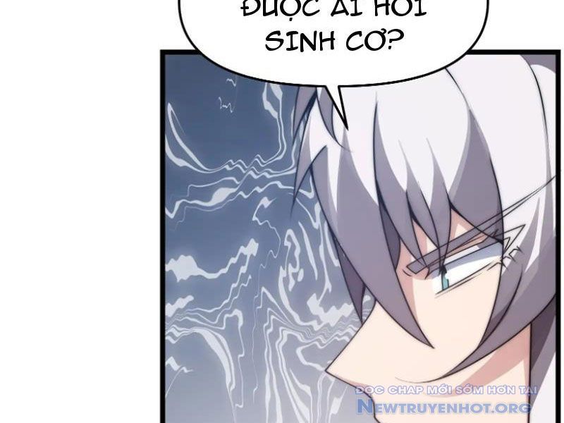 Lôi Kiếp Thập Vạn Niên - Chapter 11 - Page 10