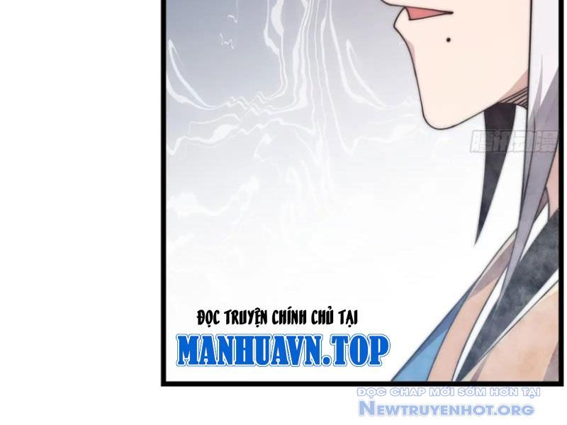 Lôi Kiếp Thập Vạn Niên - Chapter 11 - Page 11