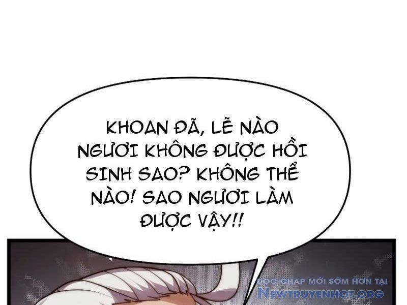 Lôi Kiếp Thập Vạn Niên - Chapter 11 - Page 12
