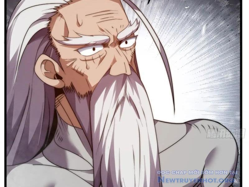 Lôi Kiếp Thập Vạn Niên - Chapter 11 - Page 13