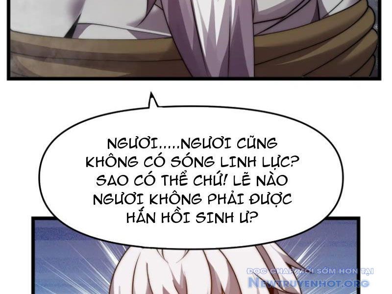 Lôi Kiếp Thập Vạn Niên - Chapter 11 - Page 14