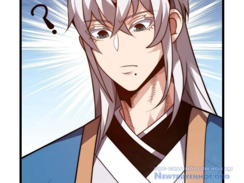 Lôi Kiếp Thập Vạn Niên - Chapter 11 - Page 15