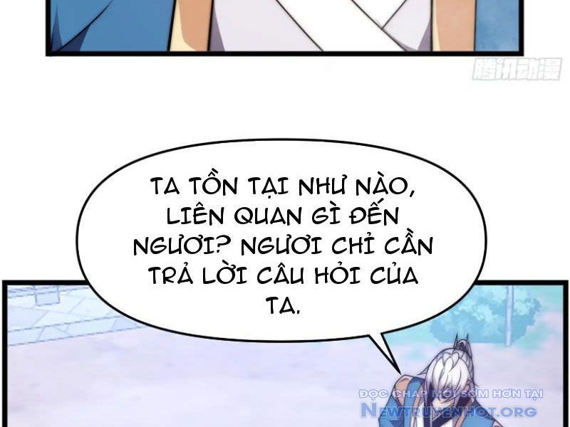 Lôi Kiếp Thập Vạn Niên - Chapter 11 - Page 16