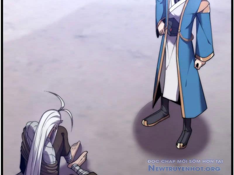 Lôi Kiếp Thập Vạn Niên - Chapter 11 - Page 17