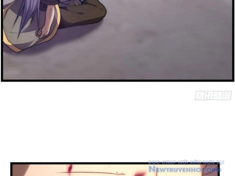 Lôi Kiếp Thập Vạn Niên - Chapter 11 - Page 18