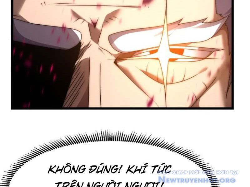 Lôi Kiếp Thập Vạn Niên - Chapter 11 - Page 19