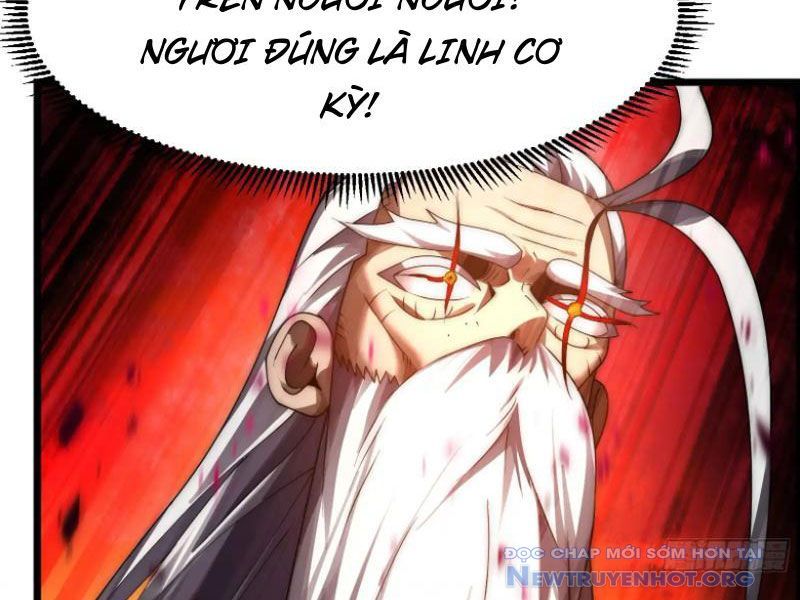 Lôi Kiếp Thập Vạn Niên - Chapter 11 - Page 20