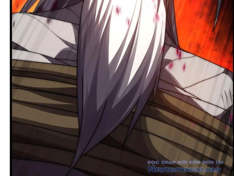 Lôi Kiếp Thập Vạn Niên - Chapter 11 - Page 21