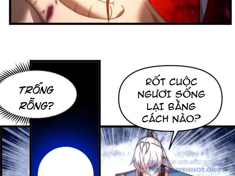 Lôi Kiếp Thập Vạn Niên - Chapter 11 - Page 23