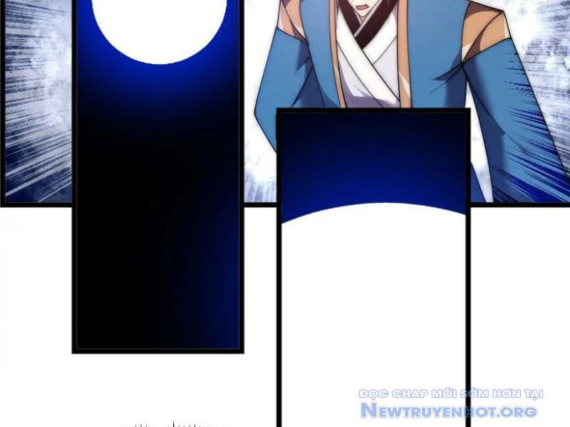 Lôi Kiếp Thập Vạn Niên - Chapter 11 - Page 24