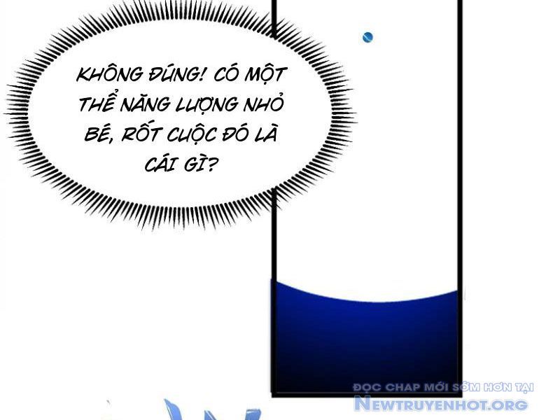 Lôi Kiếp Thập Vạn Niên - Chapter 11 - Page 25