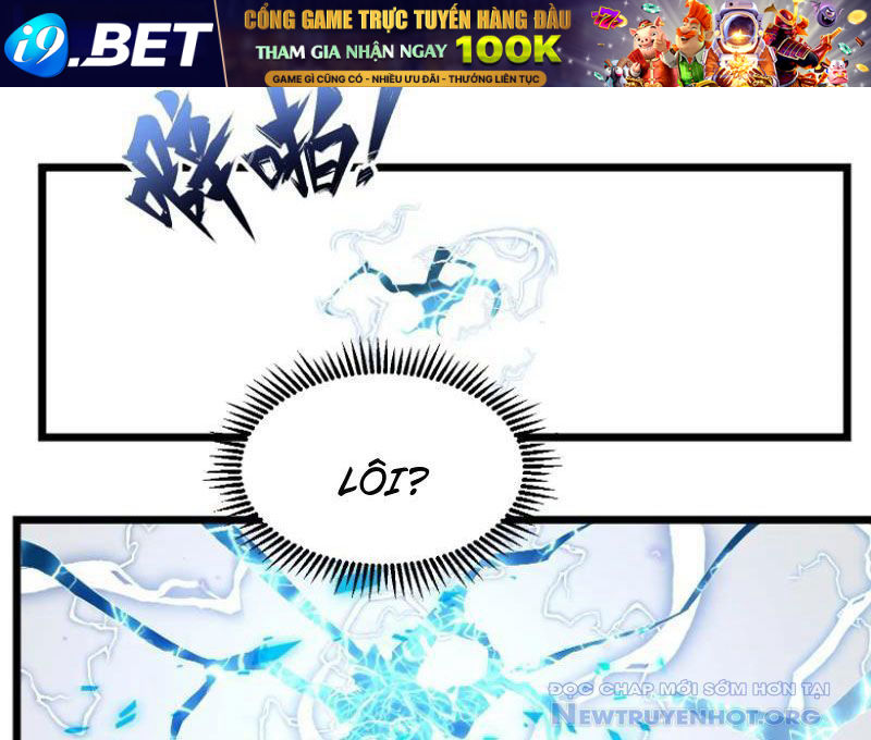 Lôi Kiếp Thập Vạn Niên - Chapter 11 - Page 26