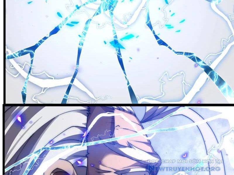 Lôi Kiếp Thập Vạn Niên - Chapter 11 - Page 27