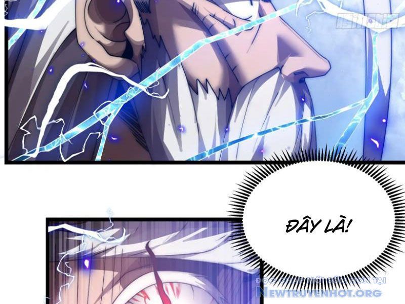 Lôi Kiếp Thập Vạn Niên - Chapter 11 - Page 28