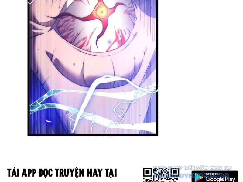 Lôi Kiếp Thập Vạn Niên - Chapter 11 - Page 29