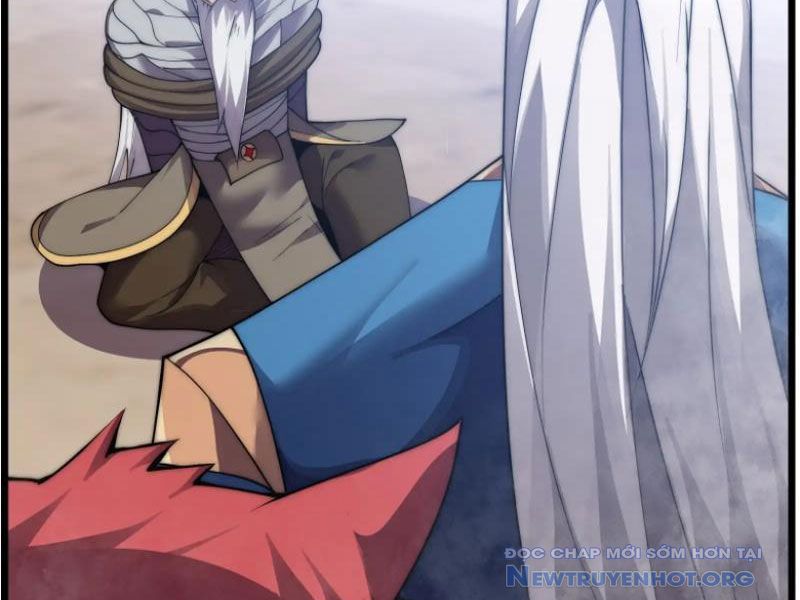 Lôi Kiếp Thập Vạn Niên - Chapter 11 - Page 3