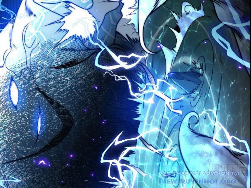 Lôi Kiếp Thập Vạn Niên - Chapter 11 - Page 31