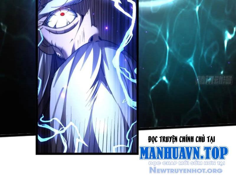 Lôi Kiếp Thập Vạn Niên - Chapter 11 - Page 35