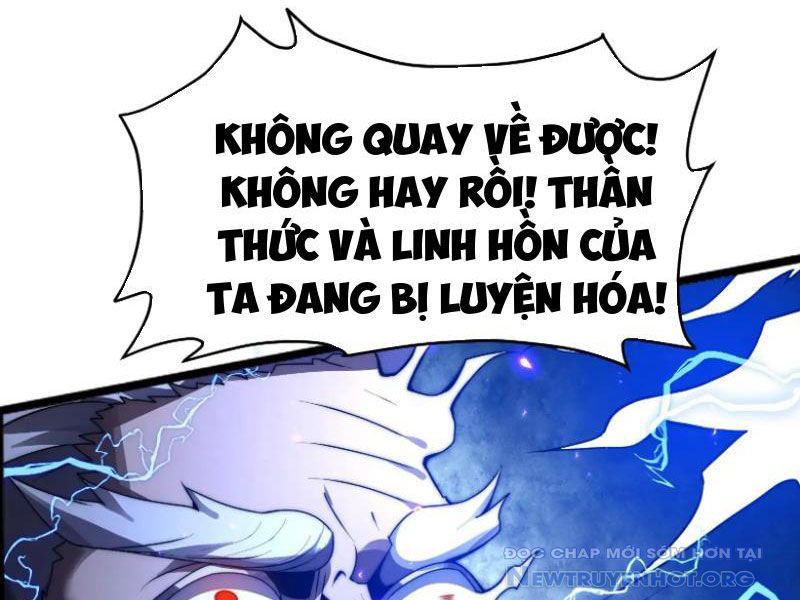 Lôi Kiếp Thập Vạn Niên - Chapter 11 - Page 36