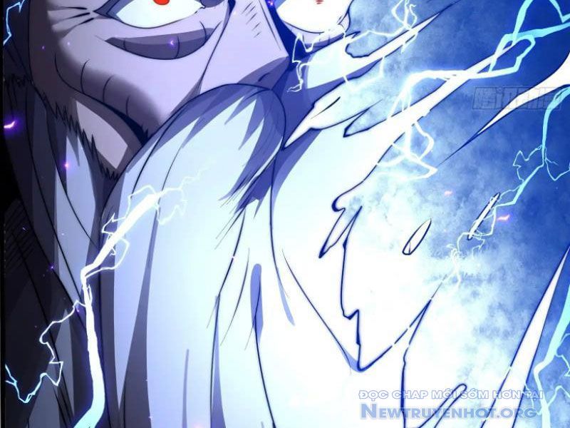 Lôi Kiếp Thập Vạn Niên - Chapter 11 - Page 37