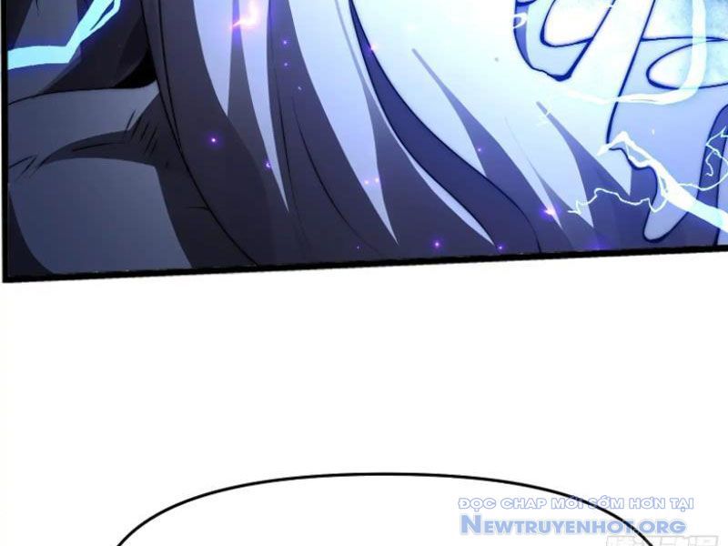 Lôi Kiếp Thập Vạn Niên - Chapter 11 - Page 38