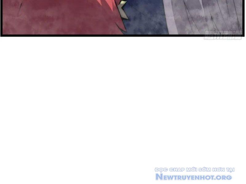 Lôi Kiếp Thập Vạn Niên - Chapter 11 - Page 4