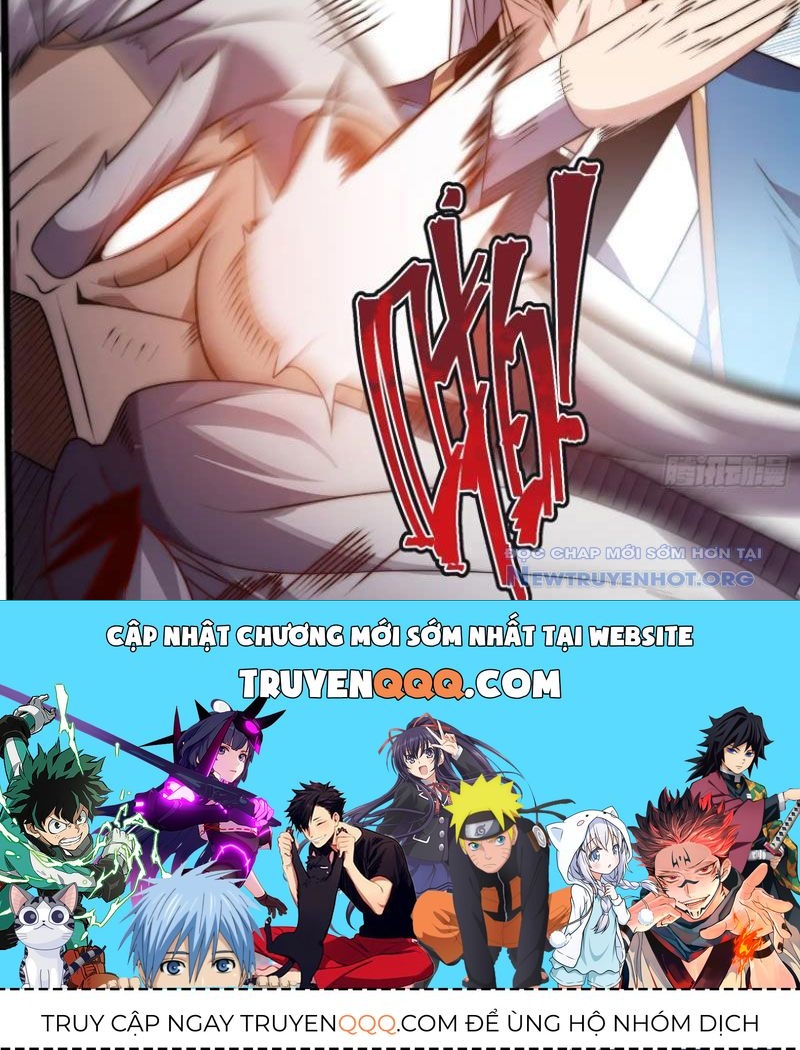 Lôi Kiếp Thập Vạn Niên - Chapter 11 - Page 40