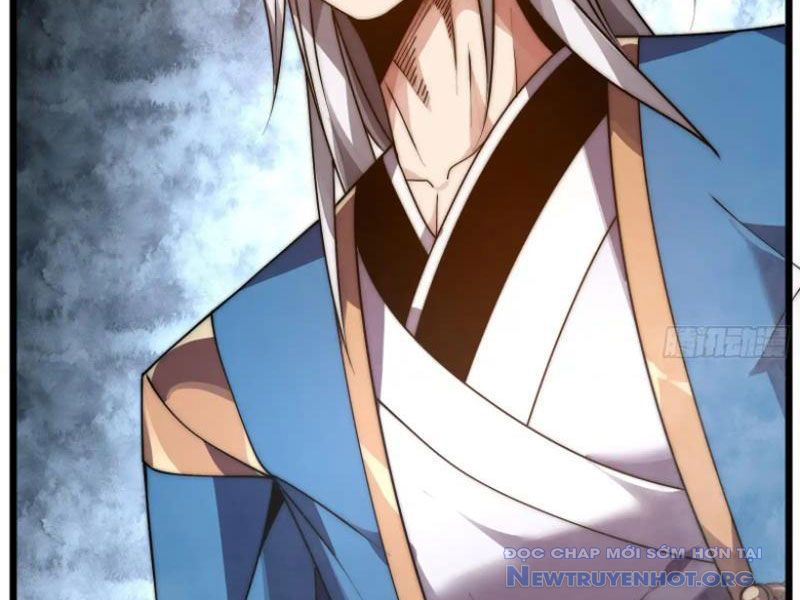 Lôi Kiếp Thập Vạn Niên - Chapter 11 - Page 6