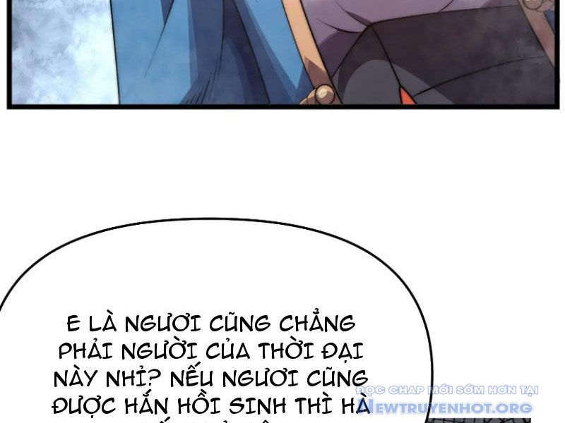 Lôi Kiếp Thập Vạn Niên - Chapter 11 - Page 7