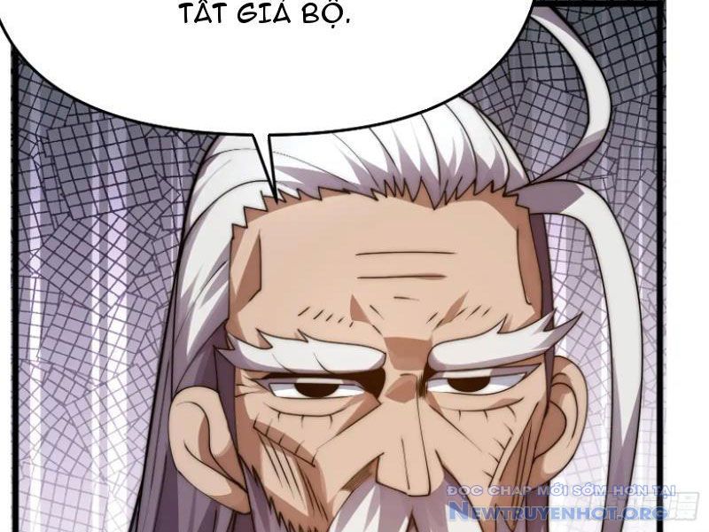 Lôi Kiếp Thập Vạn Niên - Chapter 11 - Page 8