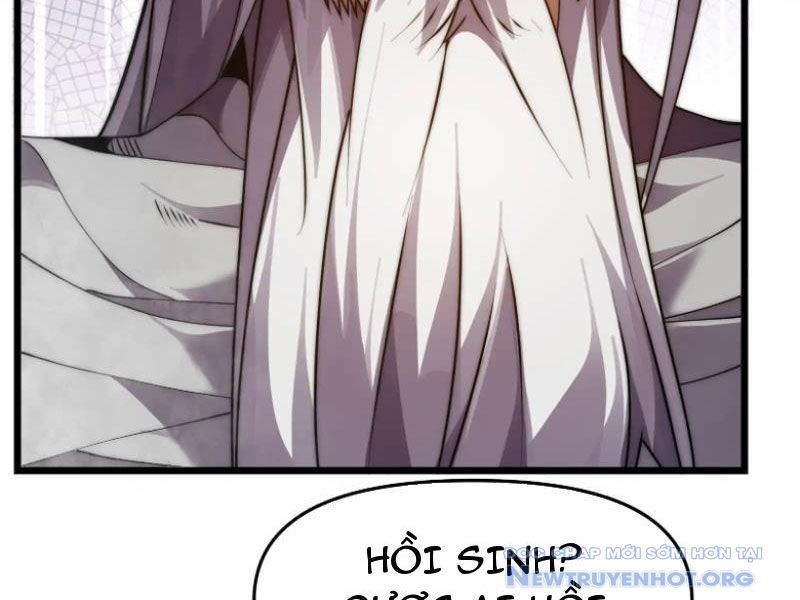 Lôi Kiếp Thập Vạn Niên - Chapter 11 - Page 9