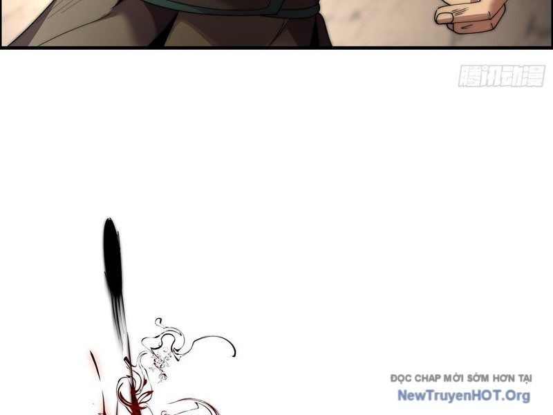 Lôi Kiếp Thập Vạn Niên - Chapter 12 - Page 10