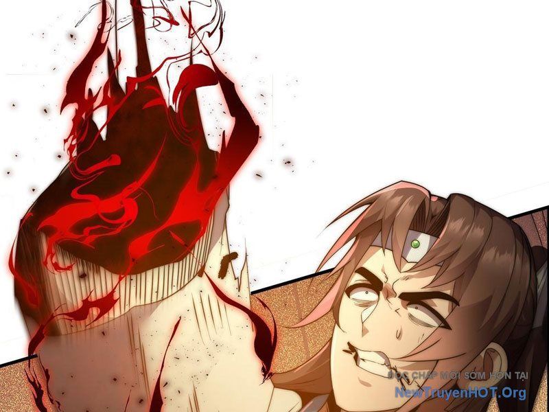 Lôi Kiếp Thập Vạn Niên - Chapter 12 - Page 11