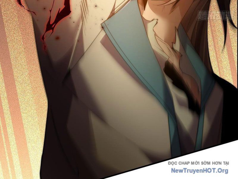 Lôi Kiếp Thập Vạn Niên - Chapter 12 - Page 12