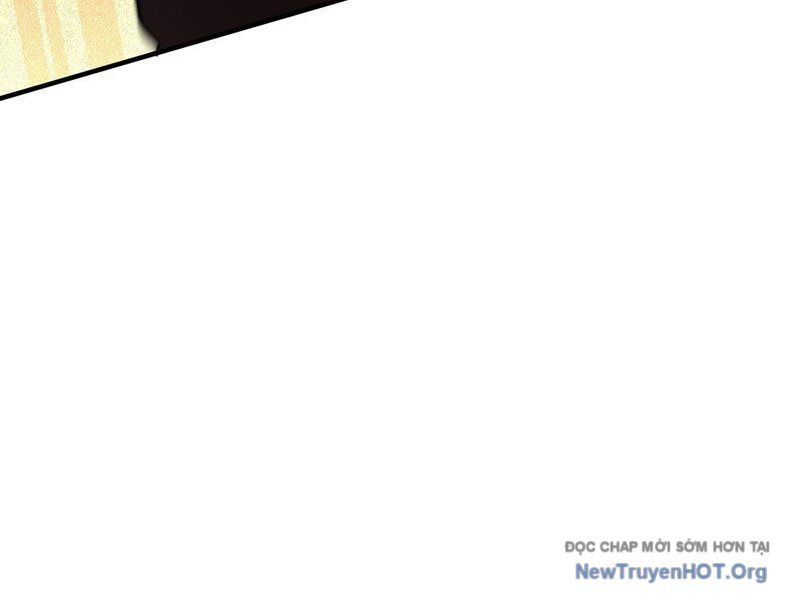 Lôi Kiếp Thập Vạn Niên - Chapter 12 - Page 13