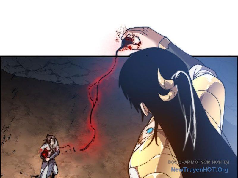 Lôi Kiếp Thập Vạn Niên - Chapter 12 - Page 16