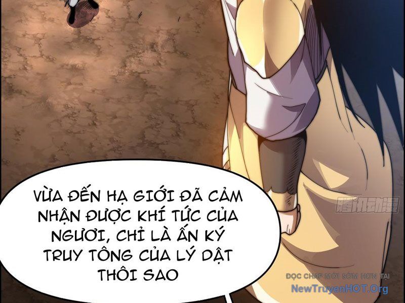 Lôi Kiếp Thập Vạn Niên - Chapter 12 - Page 17
