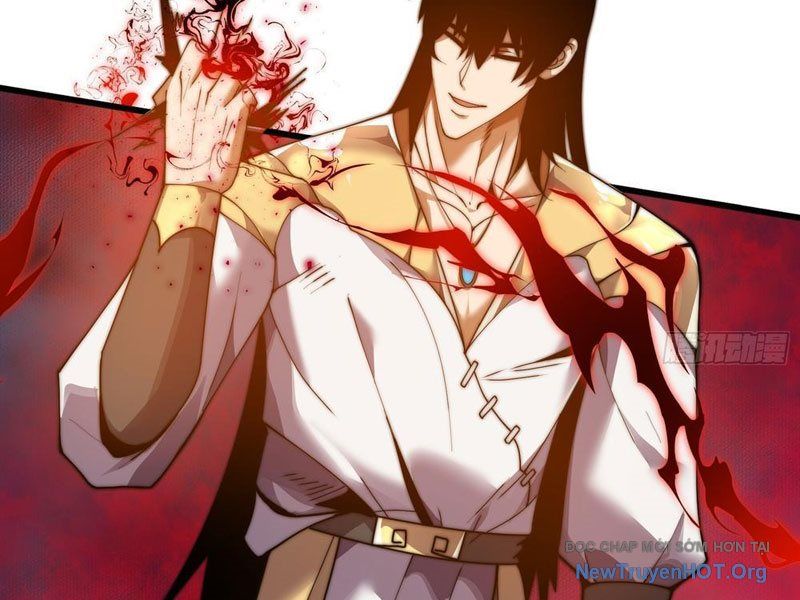 Lôi Kiếp Thập Vạn Niên - Chapter 12 - Page 19