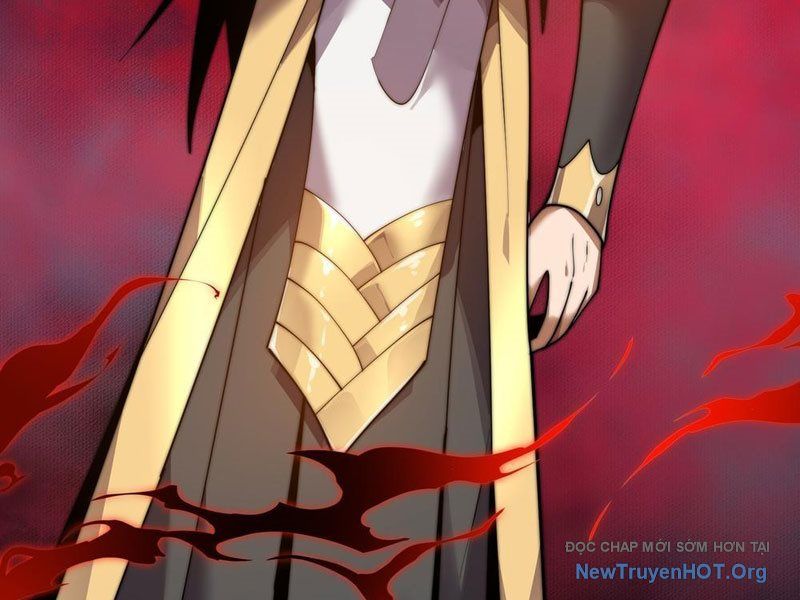 Lôi Kiếp Thập Vạn Niên - Chapter 12 - Page 20