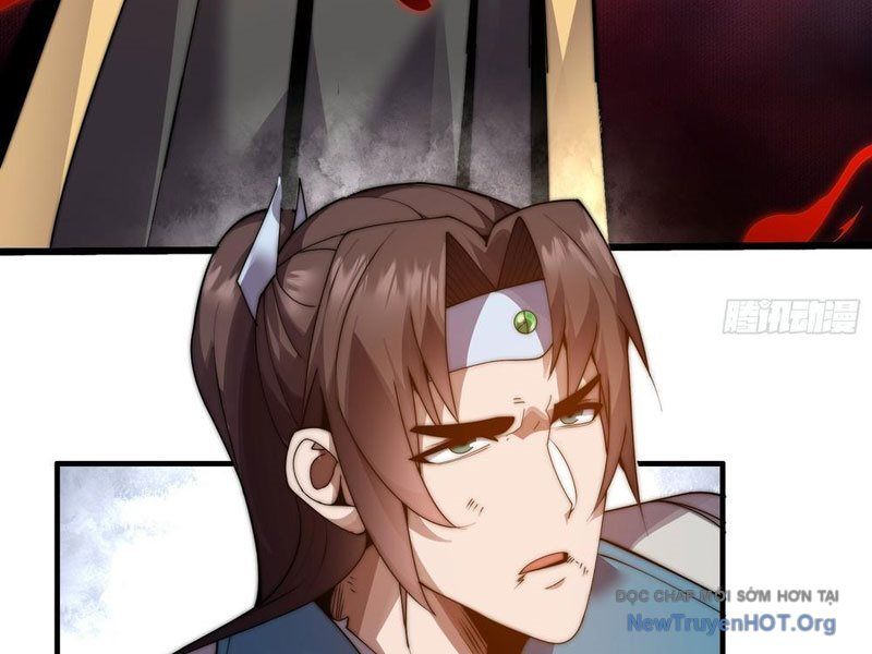 Lôi Kiếp Thập Vạn Niên - Chapter 12 - Page 21