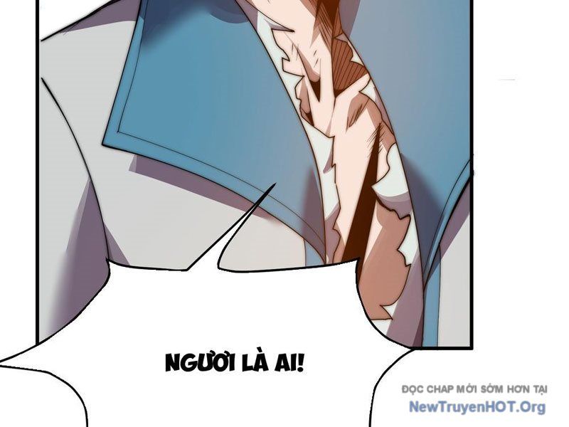 Lôi Kiếp Thập Vạn Niên - Chapter 12 - Page 22