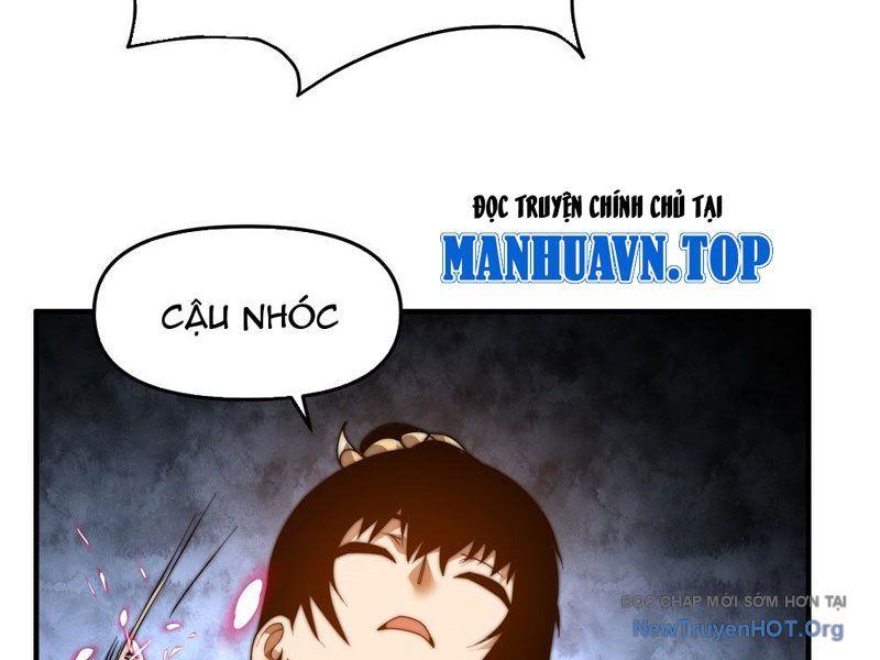 Lôi Kiếp Thập Vạn Niên - Chapter 12 - Page 23