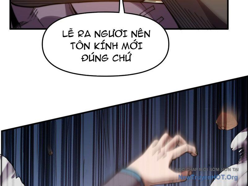 Lôi Kiếp Thập Vạn Niên - Chapter 12 - Page 25