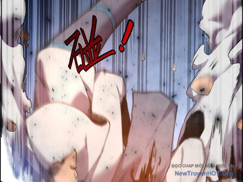 Lôi Kiếp Thập Vạn Niên - Chapter 12 - Page 26