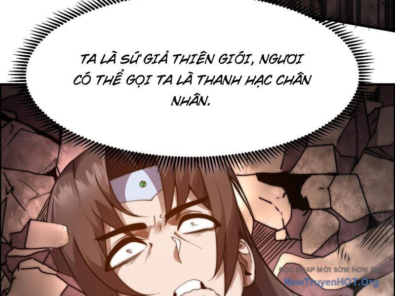 Lôi Kiếp Thập Vạn Niên - Chapter 12 - Page 28