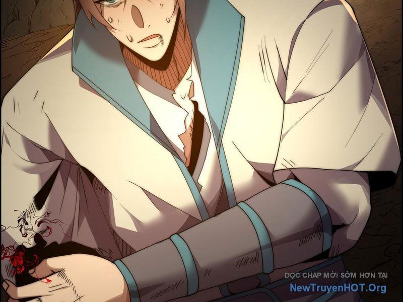 Lôi Kiếp Thập Vạn Niên - Chapter 12 - Page 3