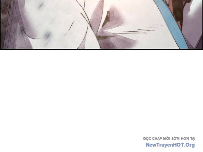 Lôi Kiếp Thập Vạn Niên - Chapter 12 - Page 31