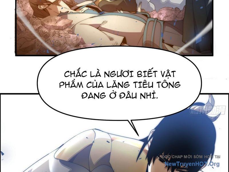 Lôi Kiếp Thập Vạn Niên - Chapter 12 - Page 33